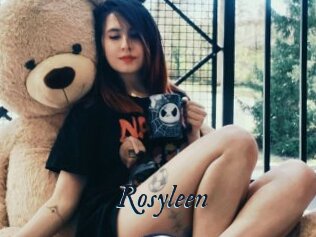 Rosyleen