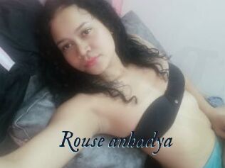 Rouse_anhadya