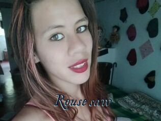 Rouse_saw