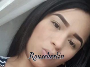 Rouseberlin