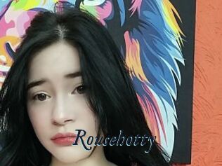 Rousehotty