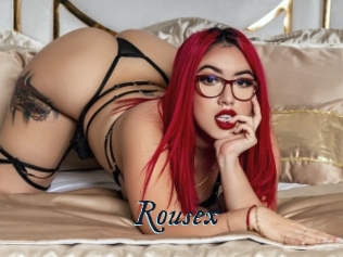 Rousex