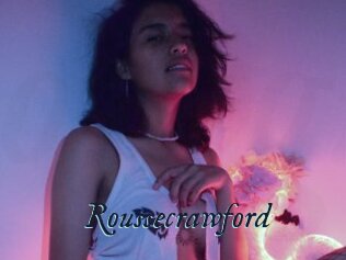Roussecrawford