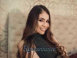 Roussevance