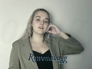 Rowenabagg