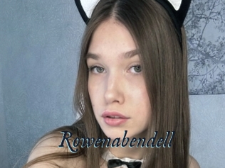 Rowenabendell