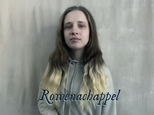 Rowenachappel