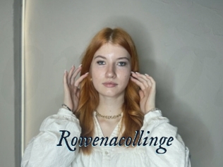 Rowenacollinge