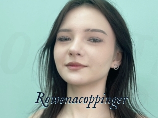 Rowenacoppinger
