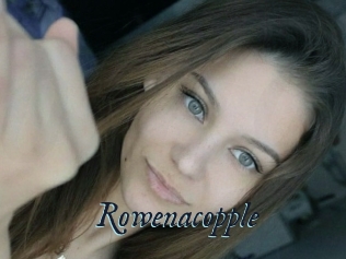 Rowenacopple