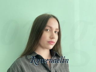 Rowenaelin
