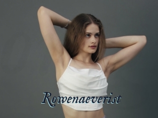 Rowenaeverist
