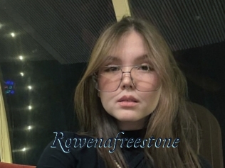 Rowenafreestone