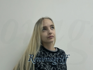 Rowenagriff