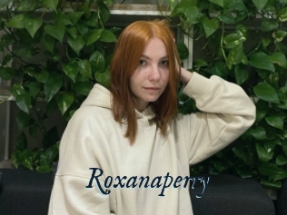 Roxanaperry