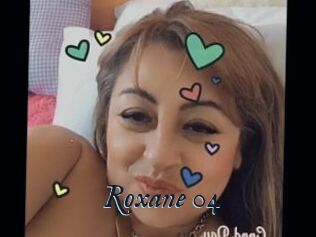 Roxane_04
