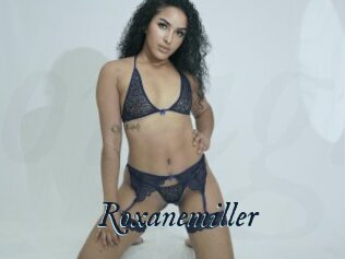 Roxanemiller