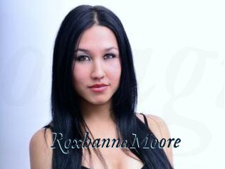 RoxhannaMoore