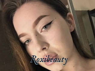 Roxibeauty