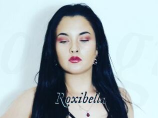 Roxibella