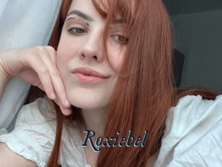 Roxiebel