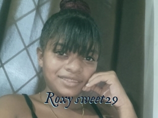Roxy_sweet29
