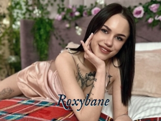 Roxybane