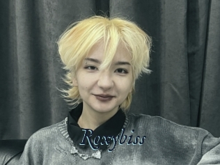 Roxybiss