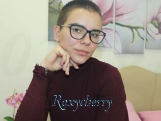 Roxycherry