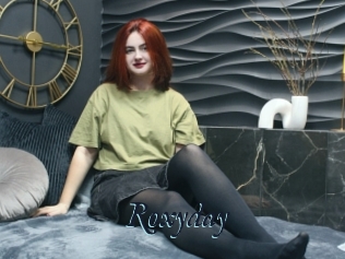Roxyday