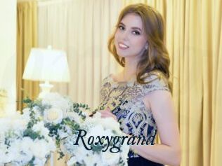 Roxygrand
