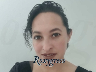 Roxygreco