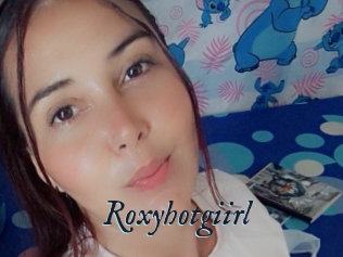Roxyhotgiirl