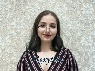 Roxytyler
