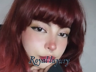 Royal_luyury
