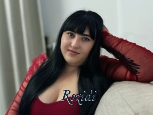 Rozidi