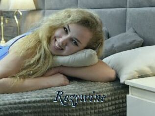 Rozywine
