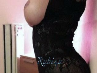 Rubi4u