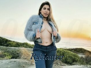 Rubicarter