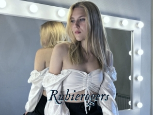 Rubierogers