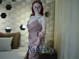Rubirousy