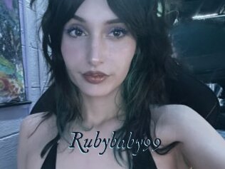 Rubybaby99