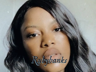 Rubybanks