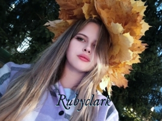 Rubyclark