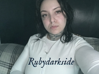 Rubydarkside