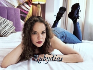 Rubydias