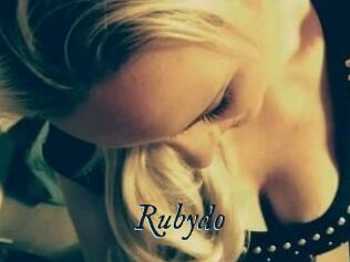 Ruby_do