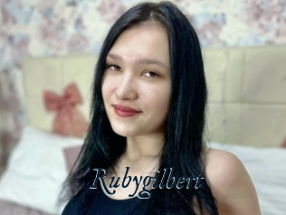 Rubygilbert