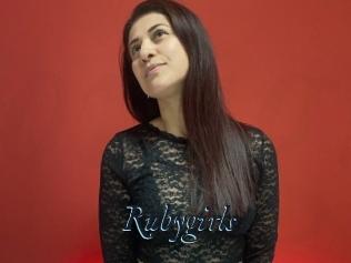 Rubygirls