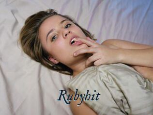 Rubyhit